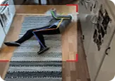 Fall Detection